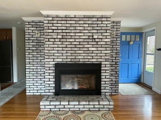 135 Acorn Dr - Photo 3 of 18