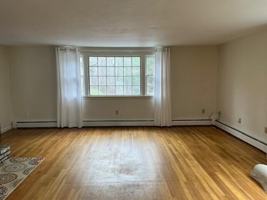 featured image of 135 Acorn Dr