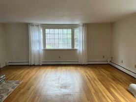 135 Acorn Dr - Photo 1 of 1