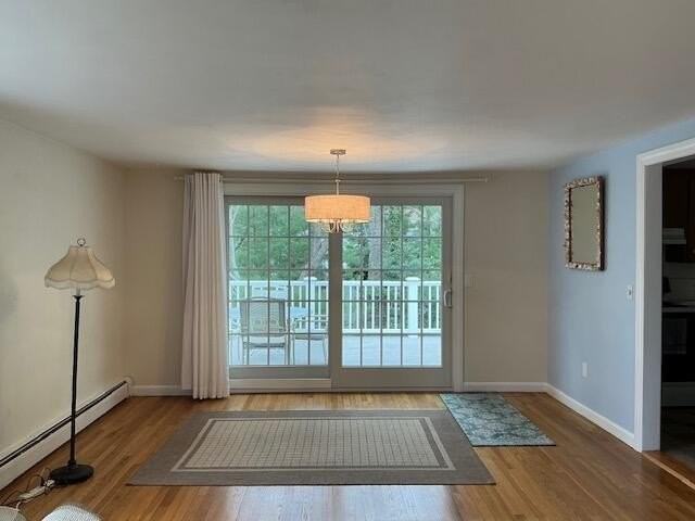 135 Acorn Dr - Photo 6 of 18