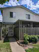 2440 Burgandy Ln - Photo 1 of 1
