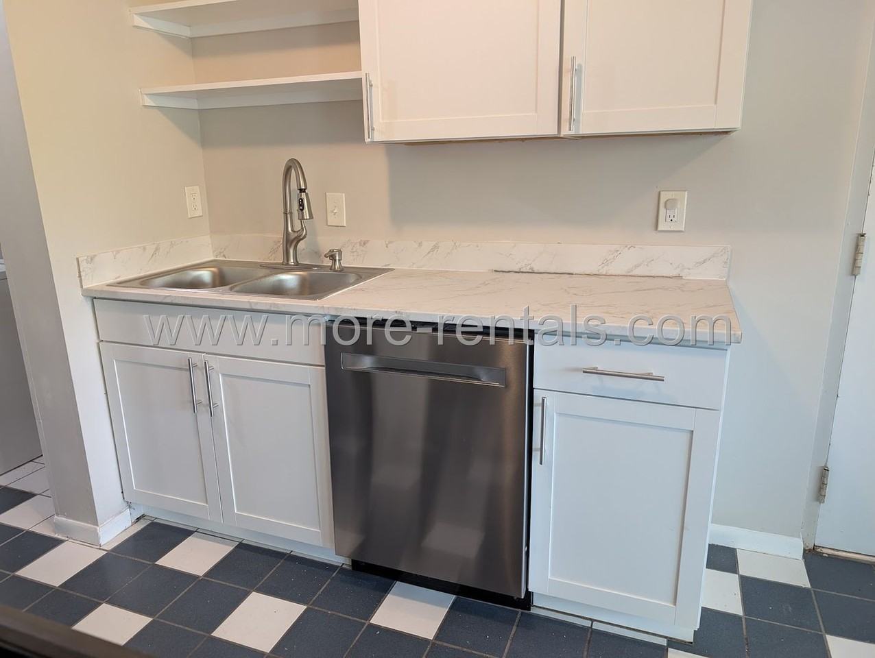 2440 Burgandy Ln - Photo 7 of 13