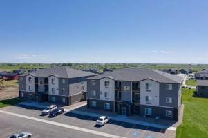 featured image of 857 Tower Rd