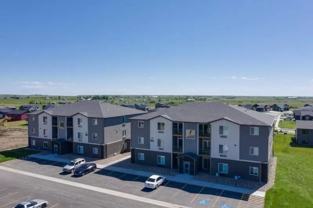 857 Tower Rd - Photo 1 of 1