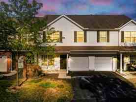 419 Fullers Cir - Photo 1 of 1