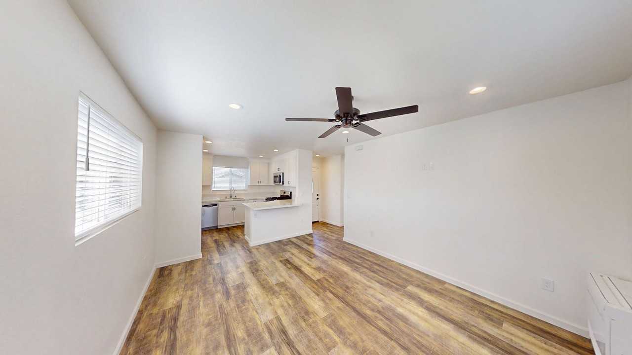 12913 4th St #2 - Photo 6 of 9