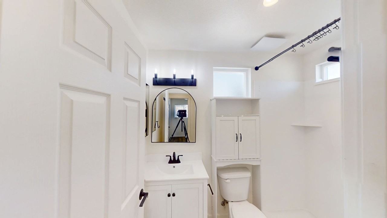 12913 4th St #2 - Photo 7 of 9