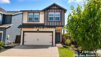 featured image of 878 Ben Brown Ln