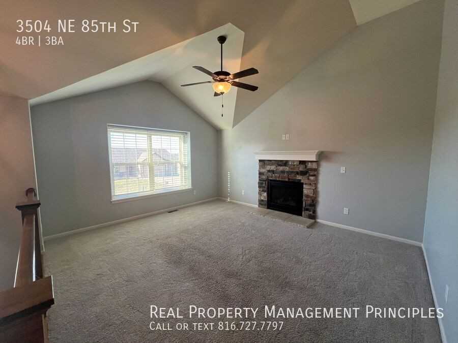 3504 Ne 85th St - Photo 2 of 23