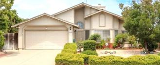 4199 Sequoia Dr #FOR - Photo 1 of 1