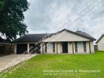 4417 Willowglen St - Photo 1 of 1