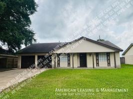 featured image of 4417 Willowglen St