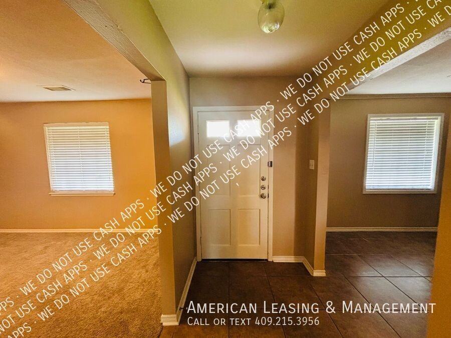 4417 Willowglen St - Photo 6 of 18