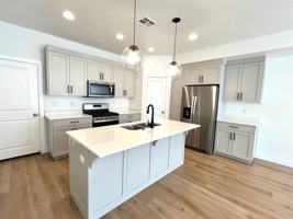 featured image of 2690 E Wake Forest Ln
