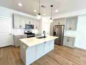 2690 E Wake Forest Ln - Photo 1 of 1