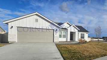 featured image of 3540 W Devotion Dr