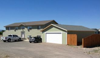 1125 Orion Rd #1 - Photo 1 of 1