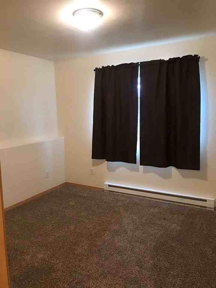1125 Orion Rd #1 - Photo 5 of 6