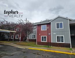 featured image of 2529 Ferndale Ln #202