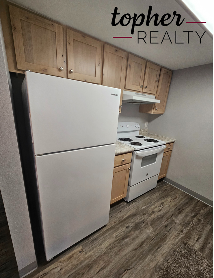2529 Ferndale Ln #202 - Photo 3 of 11