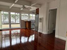 Churchlane Apartments - Photo 1 of 1