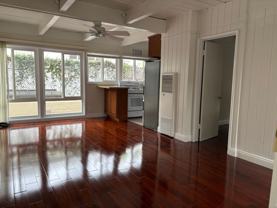 Churchlane Apartments - Photo 1 of 1