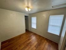 N. McKinley Ave - Triplex - Photo 1 of 1