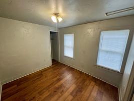featured image of 1149 N Mckinley Ave