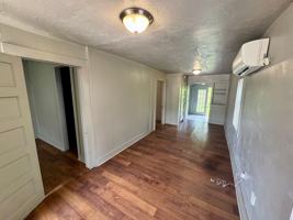 featured image of 1149 N Mckinley Ave