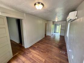 N. McKinley Ave - Triplex - Photo 1 of 1