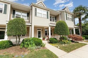 featured image of 137 Licorice Dr