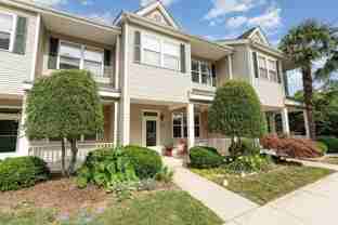 137 Licorice Dr - Photo 1 of 1