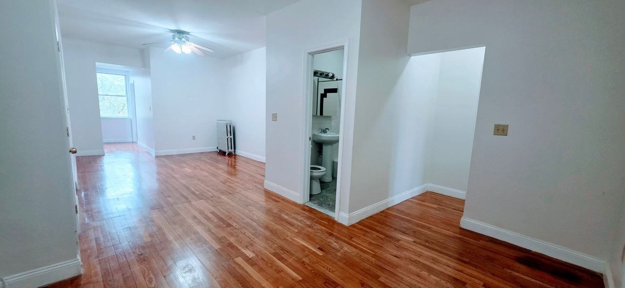 41 Egremont Rd
