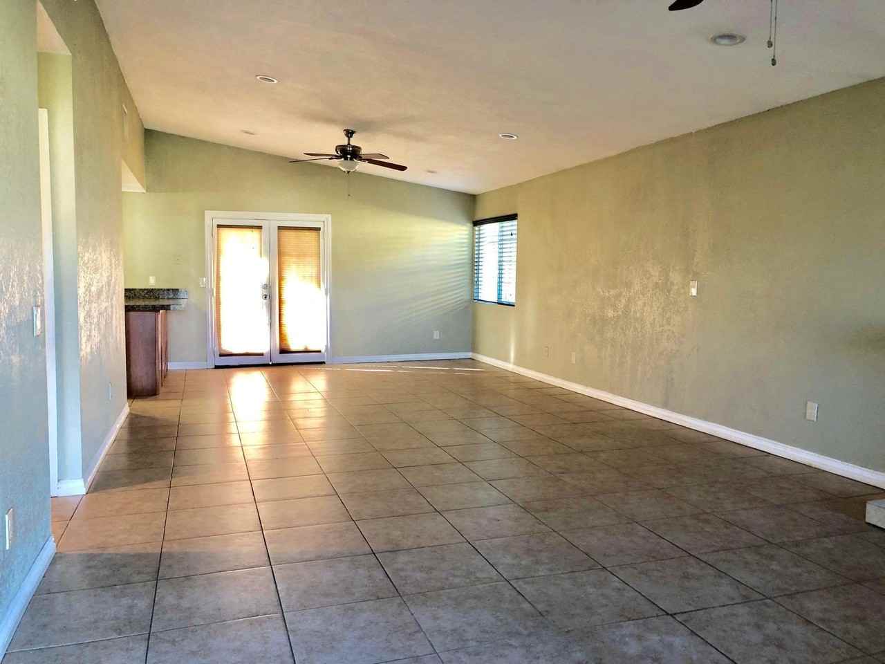 80747 Columbia Ave - Photo 2 of 2