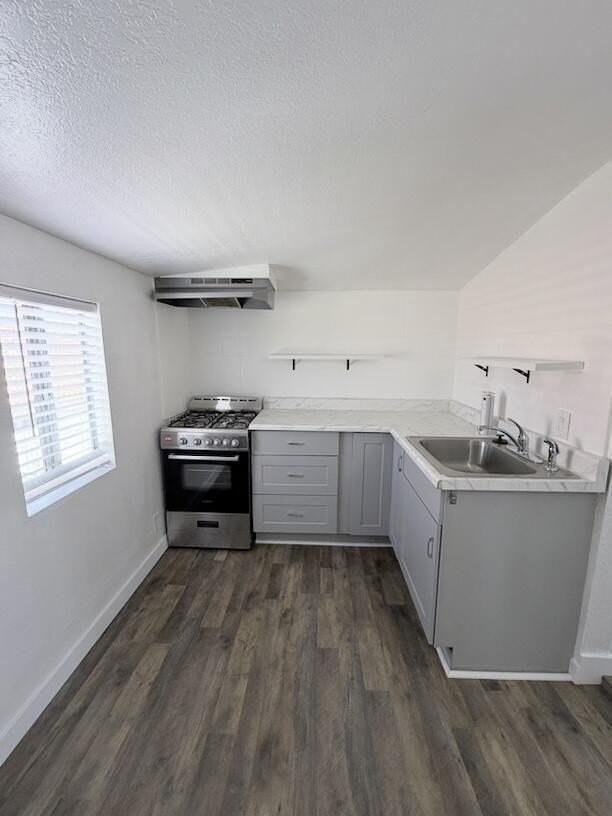66321 Buena Vista Ave #C - Photo 5 of 10