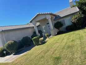 31675 Victor Rd - Photo 1 of 1