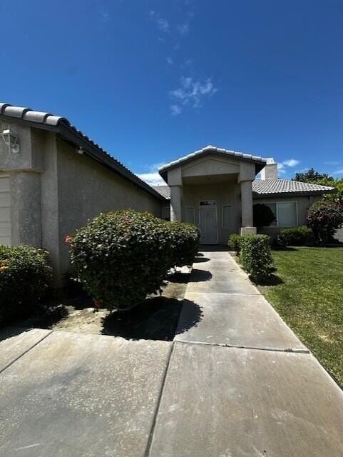 31675 Victor Rd - Photo 2 of 33