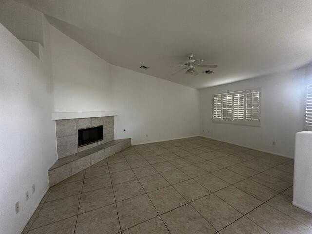 31675 Victor Rd - Photo 4 of 33