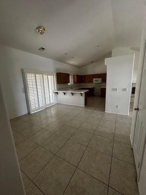 31675 Victor Rd - Photo 5 of 33