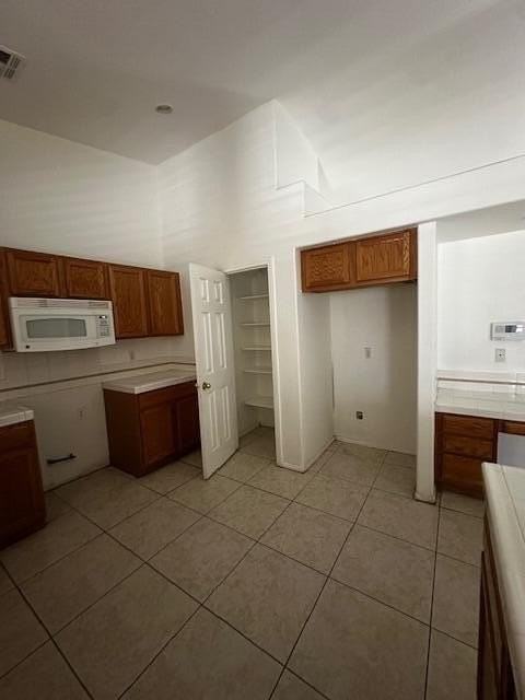 31675 Victor Rd - Photo 6 of 33