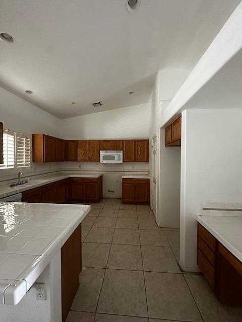 31675 Victor Rd - Photo 7 of 33