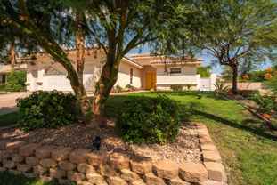 78442 Ewarton Rd - Photo 1 of 1