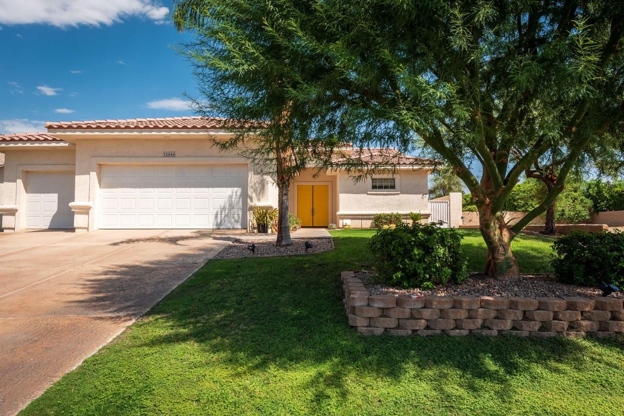 78444 Ewarton Rd - Photo 2 of 30