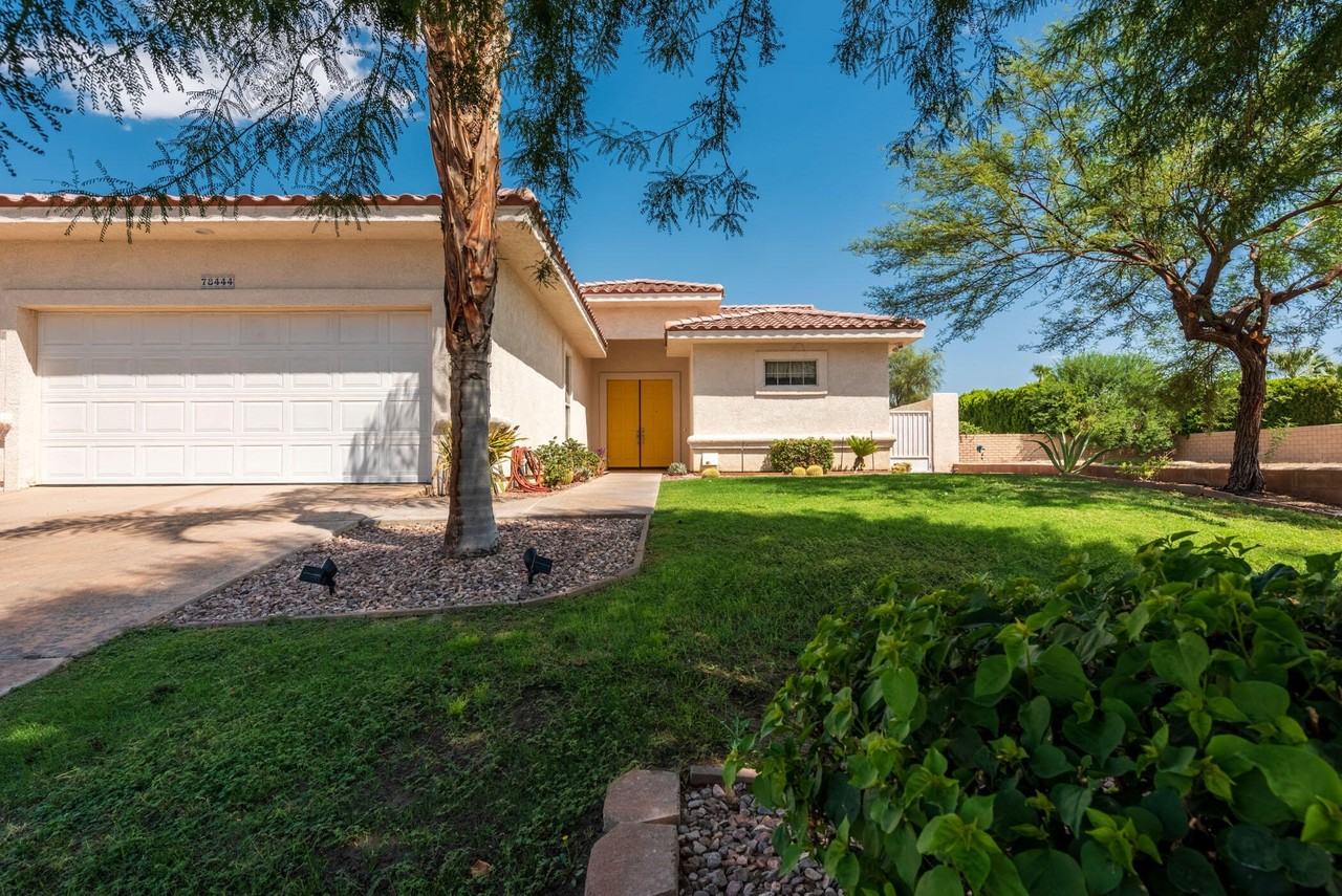 78444 Ewarton Rd - Photo 3 of 30