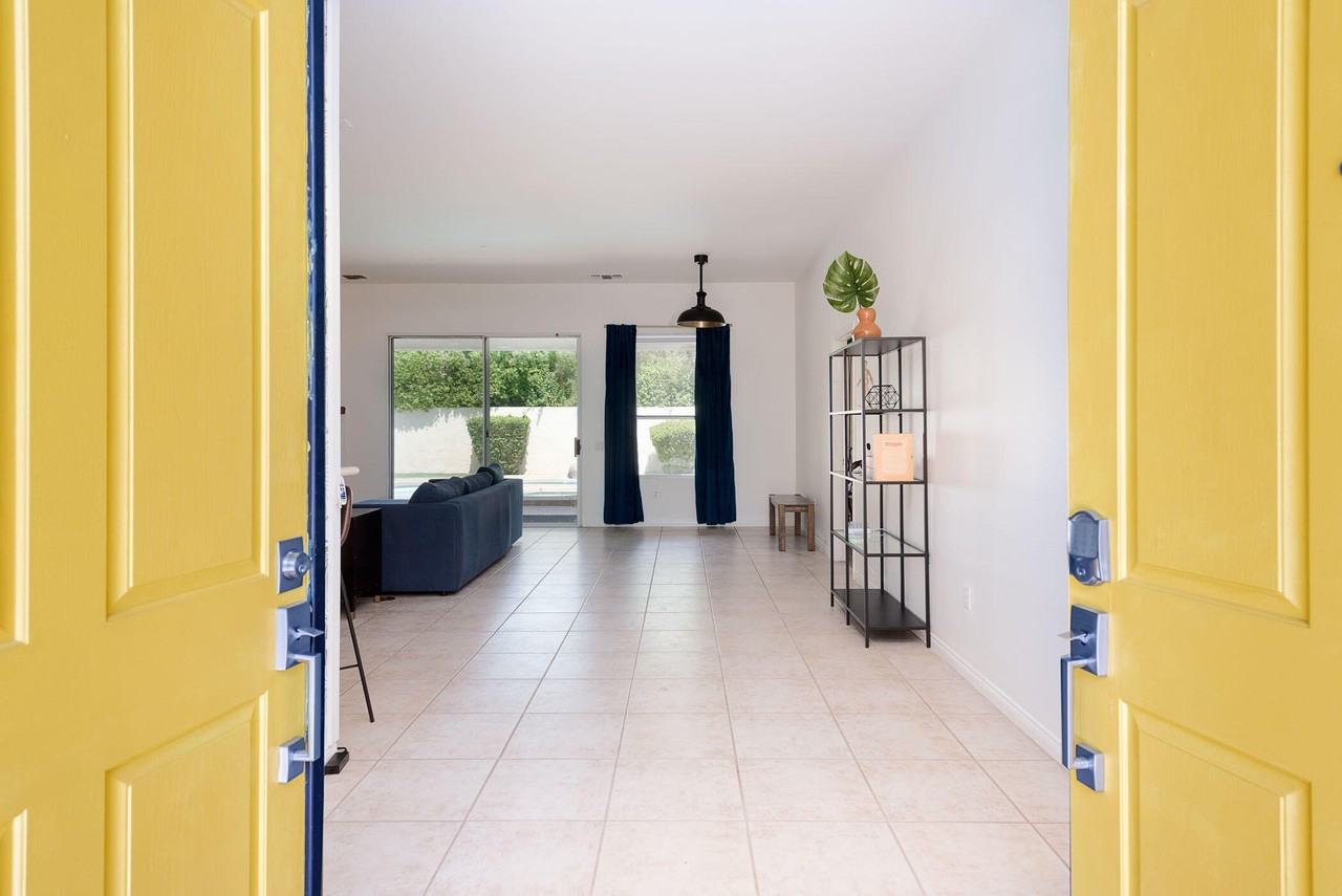 78444 Ewarton Rd - Photo 4 of 30