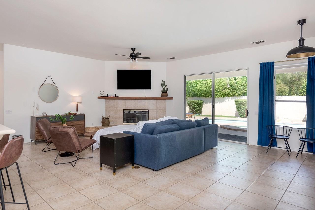 78444 Ewarton Rd - Photo 5 of 30
