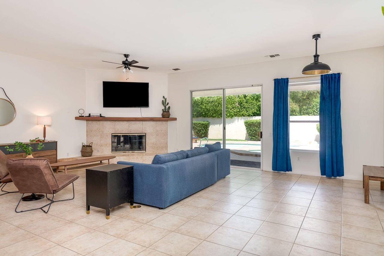 78444 Ewarton Rd - Photo 6 of 30