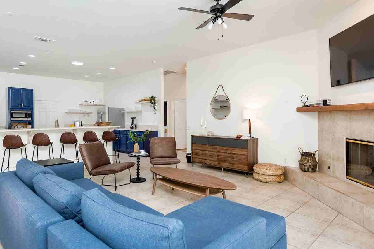 78444 Ewarton Rd - Photo 7 of 30