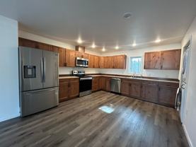 Badger Road/2969 Units 1-12 - Photo 1 of 1