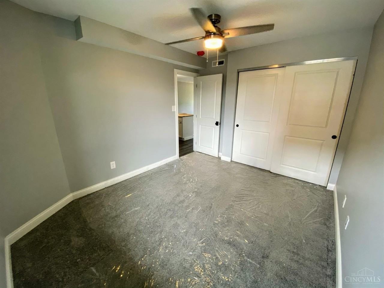 5025 Barrow Ave #5 - Photo 7 of 13